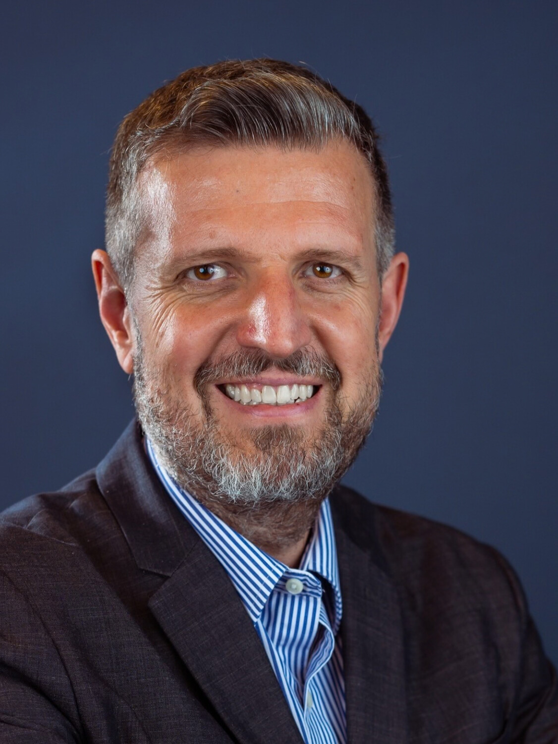 Marko Stefancic_GZS