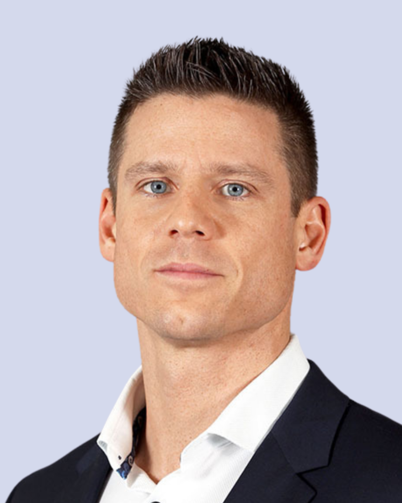 Peter Hegedus_Shiwaforce
